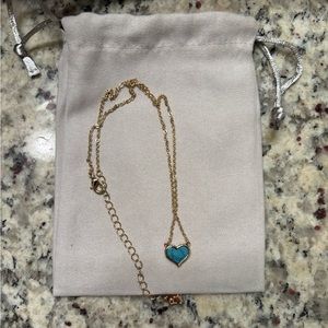 Park Lane Necklace